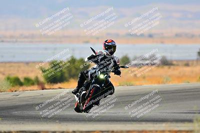 media/Oct-13-2024-TrackXperience (Sun) [[e3f9db46b5]]/Level 1/Session 3 (Turns 5 and 6)/
